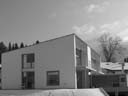 Doppeleinfamilienhaus
