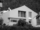 Einfamilienhaus mit