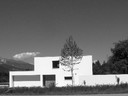 Neubau Minergie-
