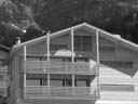 Doppeleinfamilienhaus