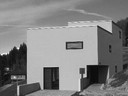 Einfamilienhaus 