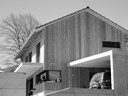 Einfamilienhaus in Castrisch