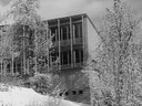 Schulhaus Luven