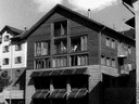 Gemeindezentrum 