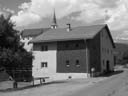 Haus Cadalbert