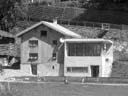 Anbau in Schnaus
