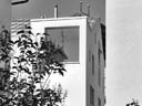 Wohnhaus Städtli