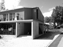 Wohnhaus in Flond